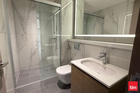 Διαμέρισμα σε Dubai, ΗΑΕ 2 υπνοδωμάτια, 129.1 τ.μ. Αρ. 691258 - φωτογραφία 18