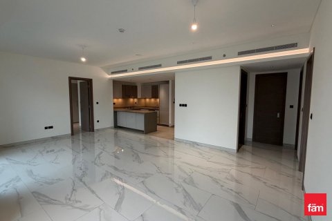 Διαμέρισμα σε Dubai, ΗΑΕ 2 υπνοδωμάτια, 129.1 τ.μ. Αρ. 691258 - φωτογραφία 3