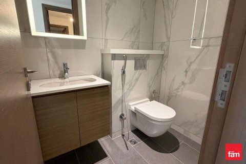 Διαμέρισμα σε Dubai, ΗΑΕ 2 υπνοδωμάτια, 129.1 τ.μ. Αρ. 691258 - φωτογραφία 19