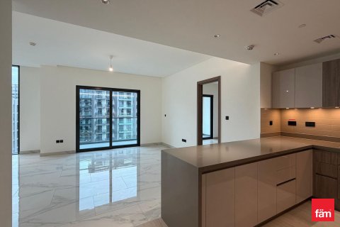 Διαμέρισμα σε Dubai, ΗΑΕ 2 υπνοδωμάτια, 129.1 τ.μ. Αρ. 691258 - φωτογραφία 5