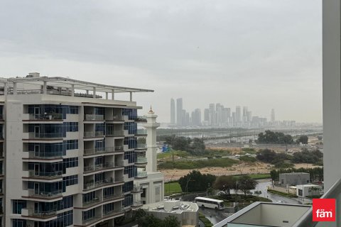 Dubai, UAE의 판매용 아파트 침실 2개, 129.1제곱미터 번호 691258 - 사진 27