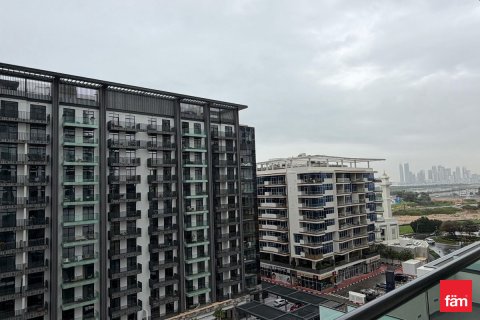Dubai, UAE의 판매용 아파트 침실 2개, 129.1제곱미터 번호 691258 - 사진 26
