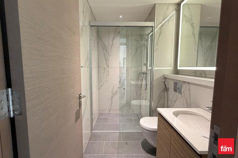 Διαμέρισμα σε Dubai, ΗΑΕ 2 υπνοδωμάτια, 129.1 τ.μ. Αρ. 691258 - φωτογραφία 20