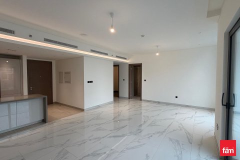 Διαμέρισμα σε Dubai, ΗΑΕ 2 υπνοδωμάτια, 129.1 τ.μ. Αρ. 691258 - φωτογραφία 4