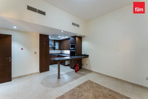Townhouse in Dubai, UAE 4 bedrooms, 309.4 sq.m. № 691260 - photo 20