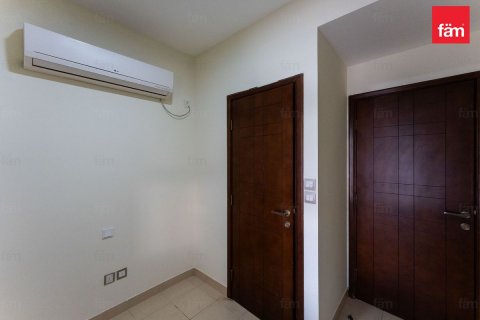 Townhouse in Dubai, UAE 4 bedrooms, 309.4 sq.m. № 691260 - photo 11