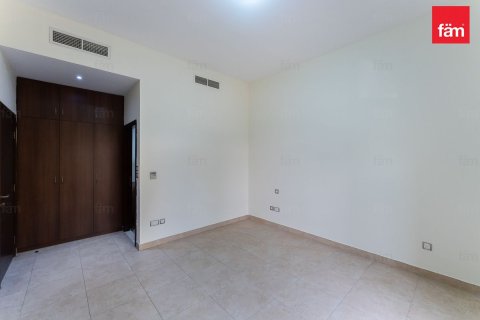 Városi lakóépület itt: Dubai, EAE, 4 hálószoba, 309.4 m², azonosító: 691260