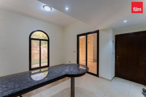 Városi lakóépület itt: Dubai, EAE, 4 hálószoba, 309.4 m², azonosító: 691260 - fénykép 4