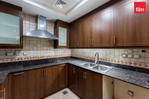 Townhouse in Dubai, UAE 4 bedrooms, 309.4 sq.m. № 691260