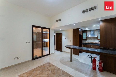 Városi lakóépület itt: Dubai, EAE, 4 hálószoba, 309.4 m², azonosító: 691260 - fénykép 11