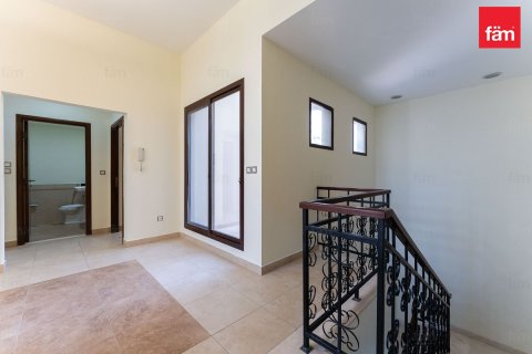 Townhouse in Dubai, UAE 4 bedrooms, 309.4 sq.m. № 691260 - photo 21