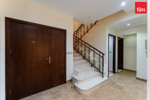 Townhouse in Dubai, UAE 4 bedrooms, 309.4 sq.m. № 691260 - photo 10