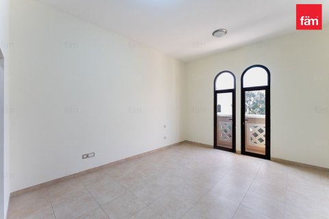 Városi lakóépület itt: Dubai, EAE, 4 hálószoba, 309.4 m², azonosító: 691260 - fénykép 13
