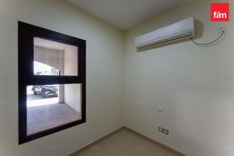 Városi lakóépület itt: Dubai, EAE, 4 hálószoba, 309.4 m², azonosító: 691260 - fénykép 3
