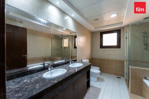 Városi lakóépület itt: Dubai, EAE, 4 hálószoba, 309.4 m², azonosító: 691260 - fénykép 18