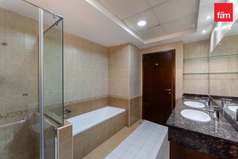 Városi lakóépület itt: Dubai, EAE, 4 hálószoba, 309.4 m², azonosító: 691260 - fénykép 20