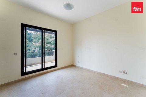 Townhouse in Dubai, UAE 4 bedrooms, 309.4 sq.m. № 691260 - photo 18