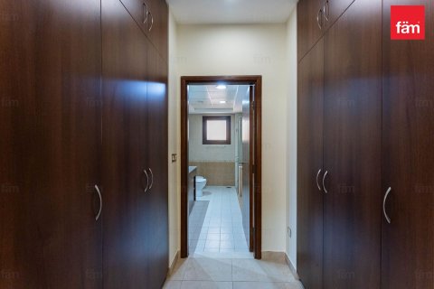 Városi lakóépület itt: Dubai, EAE, 4 hálószoba, 309.4 m², azonosító: 691260 - fénykép 16