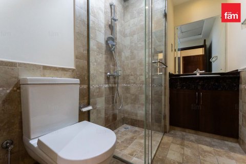 Városi lakóépület itt: Dubai, EAE, 4 hálószoba, 309.4 m², azonosító: 691260 - fénykép 19