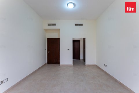 Városi lakóépület itt: Dubai, EAE, 4 hálószoba, 309.4 m², azonosító: 691260 - fénykép 7
