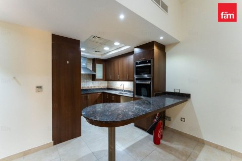 Városi lakóépület itt: Dubai, EAE, 4 hálószoba, 309.4 m², azonosító: 691260 - fénykép 10