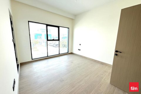 Townhouse de închiriat în Dubai, EAU 4 dormitoare, 144 mp. №691257 - poză 12