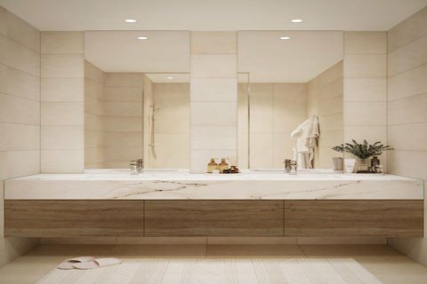 Kuća u nizu u Dubai, UAE 4 spavaćih soba, 272.2 m2 Br. 691256 - fotografija 9