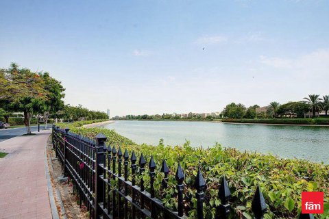 ویلا برای اجاره در Dubai، امارات متحده عربی 8 خوابه ، 1723.6 متر مربع ، شماره 691259 - تصویر 13