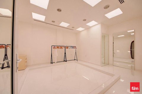 Villa til leie i Dubai, Emiratene 8 soverom, 1723.6 kvm Nr. 691259 - Foto 7