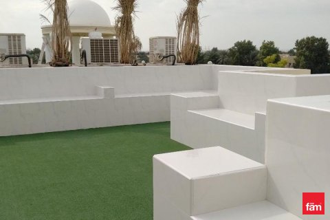 Villa til leie i Dubai, Emiratene 8 soverom, 1723.6 kvm Nr. 691259 - Foto 17