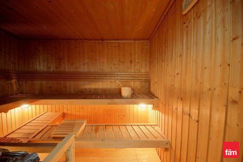 ویلا برای اجاره در Dubai، امارات متحده عربی 8 خوابه ، 1723.6 متر مربع ، شماره 691259 - تصویر 8