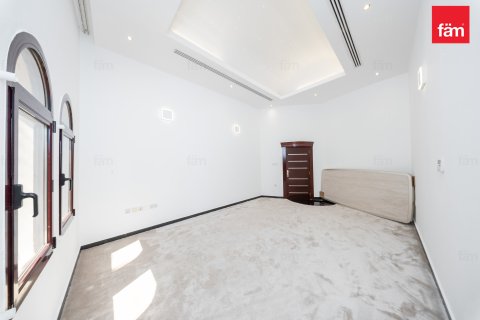 Villa til leje i Dubai, UAE 8 soveværelser, 1723.6 kvm № 691259 - foto 5