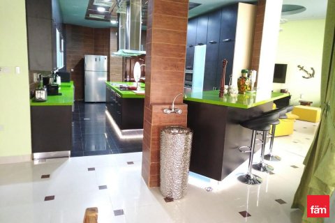 ویلا برای اجاره در Dubai، امارات متحده عربی 8 خوابه ، 1723.6 متر مربع ، شماره 691259 - تصویر 17