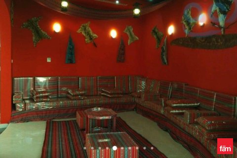 ویلا برای اجاره در Dubai، امارات متحده عربی 8 خوابه ، 1723.6 متر مربع ، شماره 691259 - تصویر 12