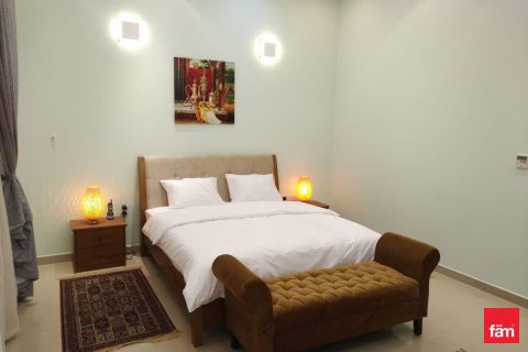 ویلا برای اجاره در Dubai، امارات متحده عربی 8 خوابه ، 1723.6 متر مربع ، شماره 691259 - تصویر 4