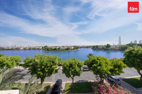 Villa til leje i Dubai, UAE 8 soveværelser, 1723.6 kvm № 691259 - foto 12