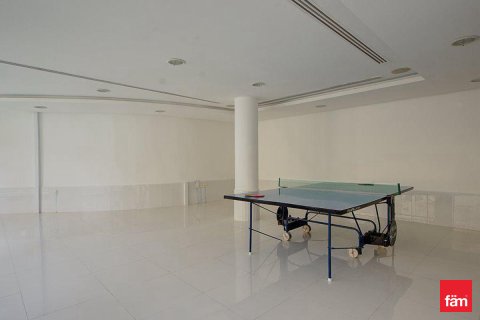 Villa til leie i Dubai, Emiratene 8 soverom, 1723.6 kvm Nr. 691259 - Foto 26