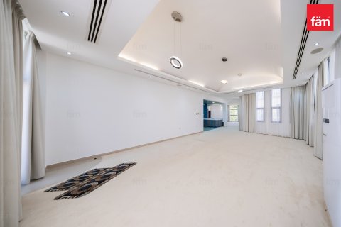 Villa til leje i Dubai, UAE 8 soveværelser, 1723.6 kvm № 691259 - foto 23