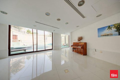 Villa til leie i Dubai, Emiratene 8 soverom, 1723.6 kvm Nr. 691259 - Foto 11