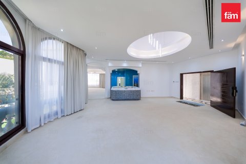 Villa til leje i Dubai, UAE 8 soveværelser, 1723.6 kvm № 691259 - foto 24