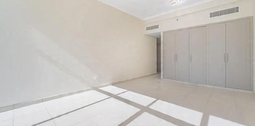 Apartmen di Dubai, UAE 3 bilik tidur, 264.7 meter persegi № 701276