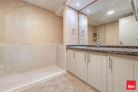Квартира в Дубай, ОАЕ 3 спальні, 264.7м2 № 701276