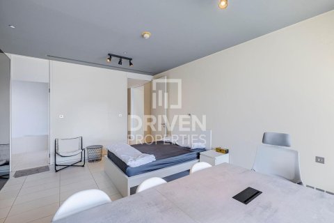 Apartemen di DIFC, Dubai, UEA 2 kamar tidur, 171 m2 nomor 682596 - foto 11