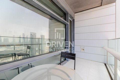 Apartemen di DIFC, Dubai, UEA 2 kamar tidur, 171 m2 nomor 682596 - foto 14
