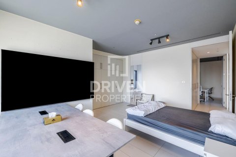 Apartemen di DIFC, Dubai, UEA 2 kamar tidur, 171 m2 nomor 682596 - foto 10