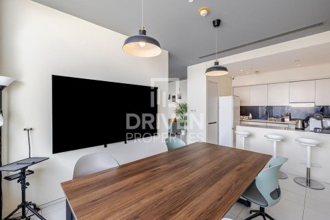 Apartemen di DIFC, Dubai, UEA 2 kamar tidur, 171 m2 nomor 682596 - foto 7