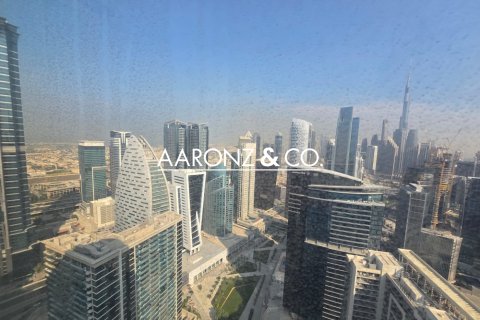 Bureau à louer à Business Bay, Dubai, EAU 102 m2 № 682592 - photo 12