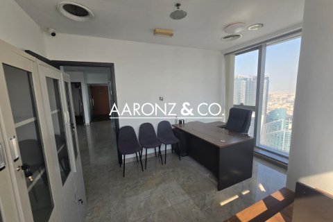 Bureau à louer à Business Bay, Dubai, EAU 102 m2 № 682592 - photo 3