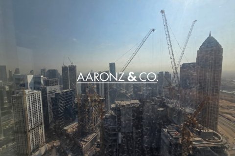 Bureau à louer à Business Bay, Dubai, EAU 102 m2 № 682592 - photo 13