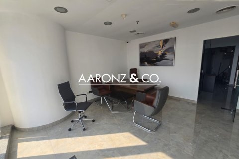 Bureau à louer à Business Bay, Dubai, EAU 102 m2 № 682592 - photo 6
